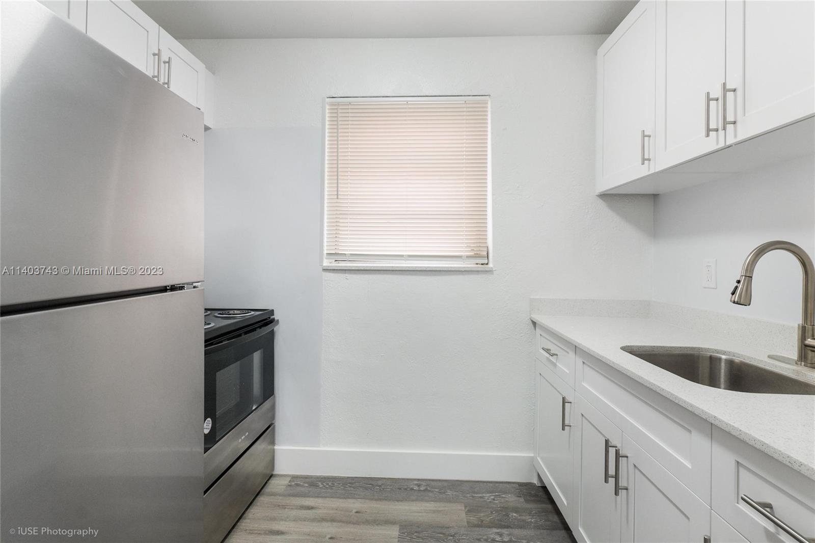 ORCHARD VILLA EXTENSION - Residential Lease