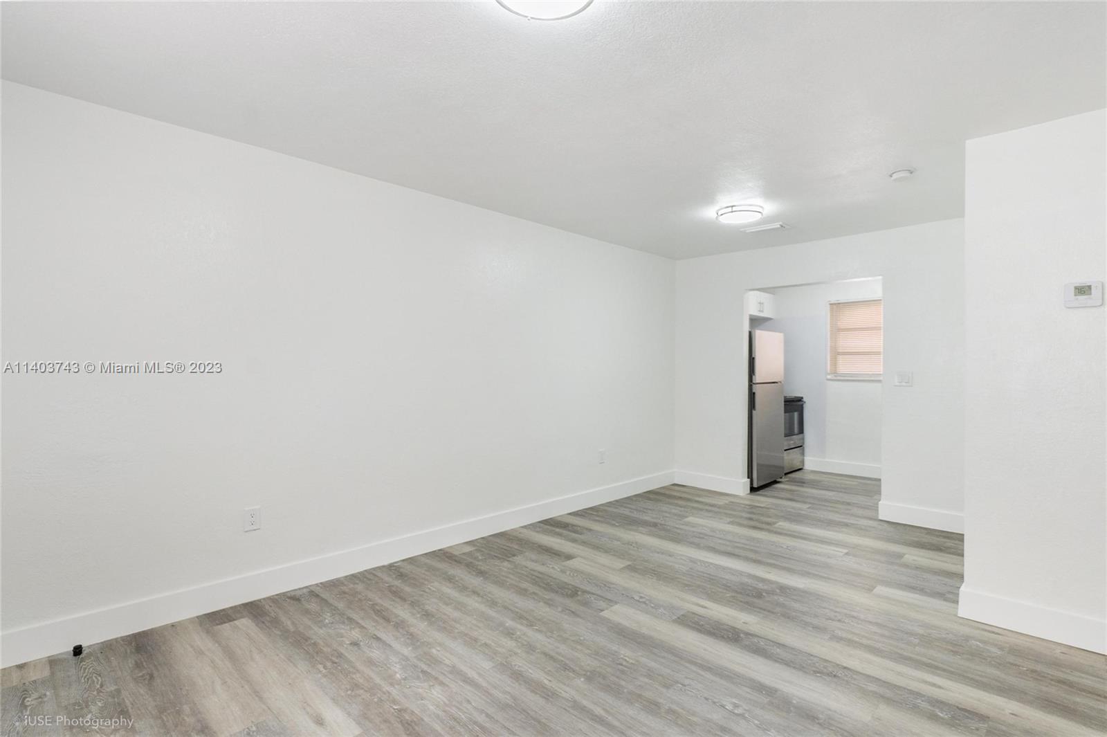 ORCHARD VILLA EXTENSION - Residential Lease