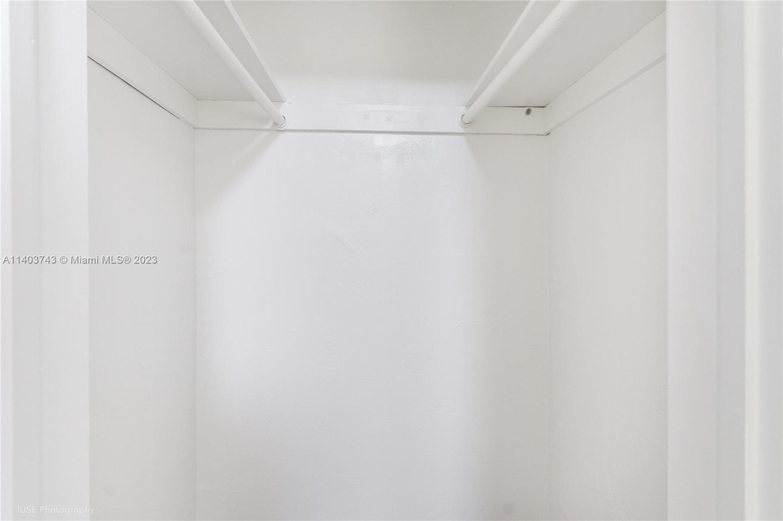ORCHARD VILLA EXTENSION - Residential Lease