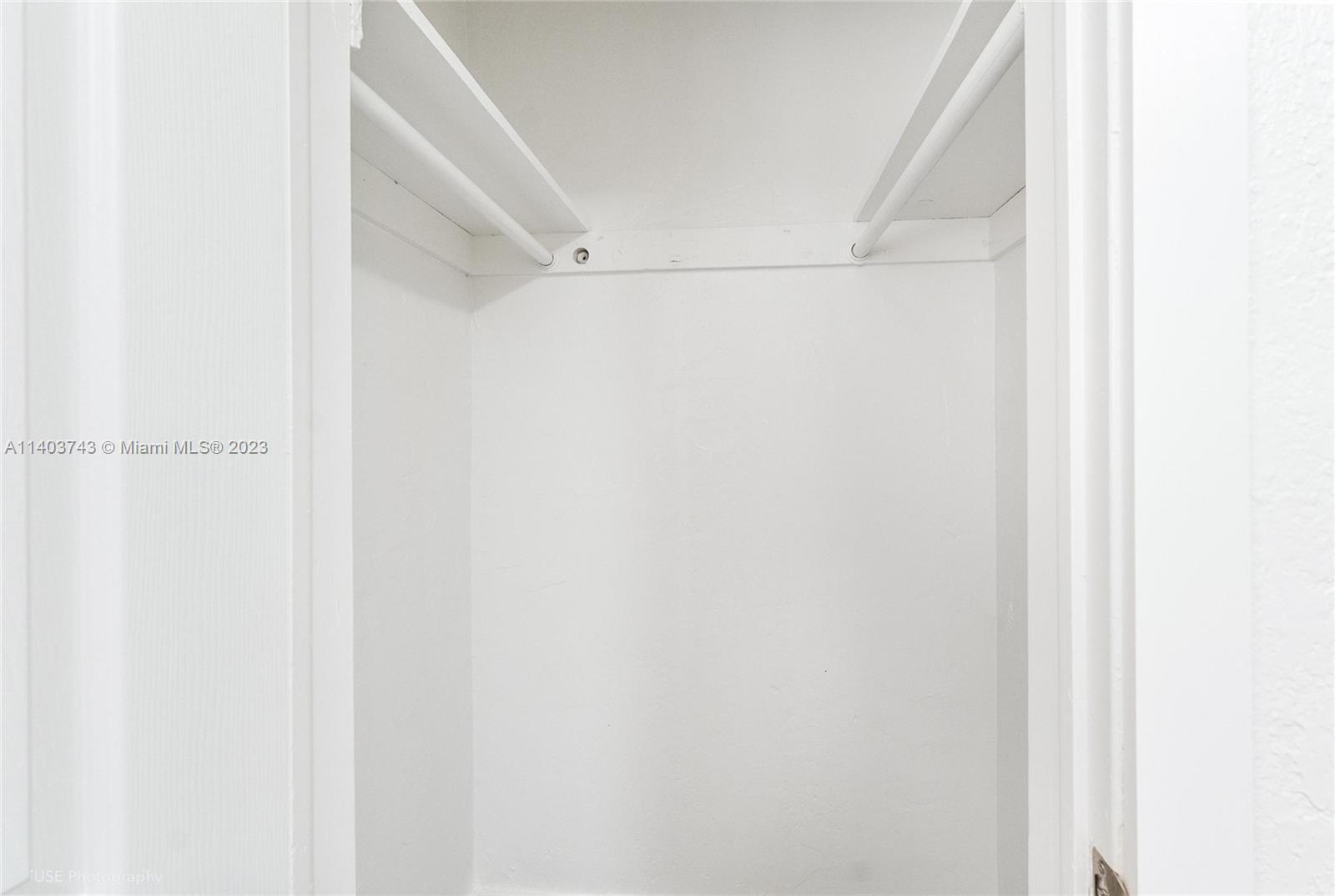 ORCHARD VILLA EXTENSION - Residential Lease