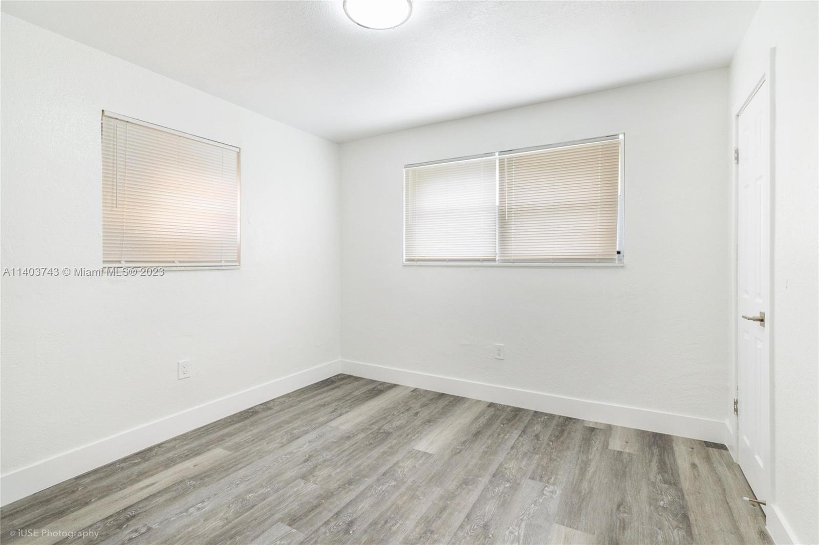ORCHARD VILLA EXTENSION - Residential Lease
