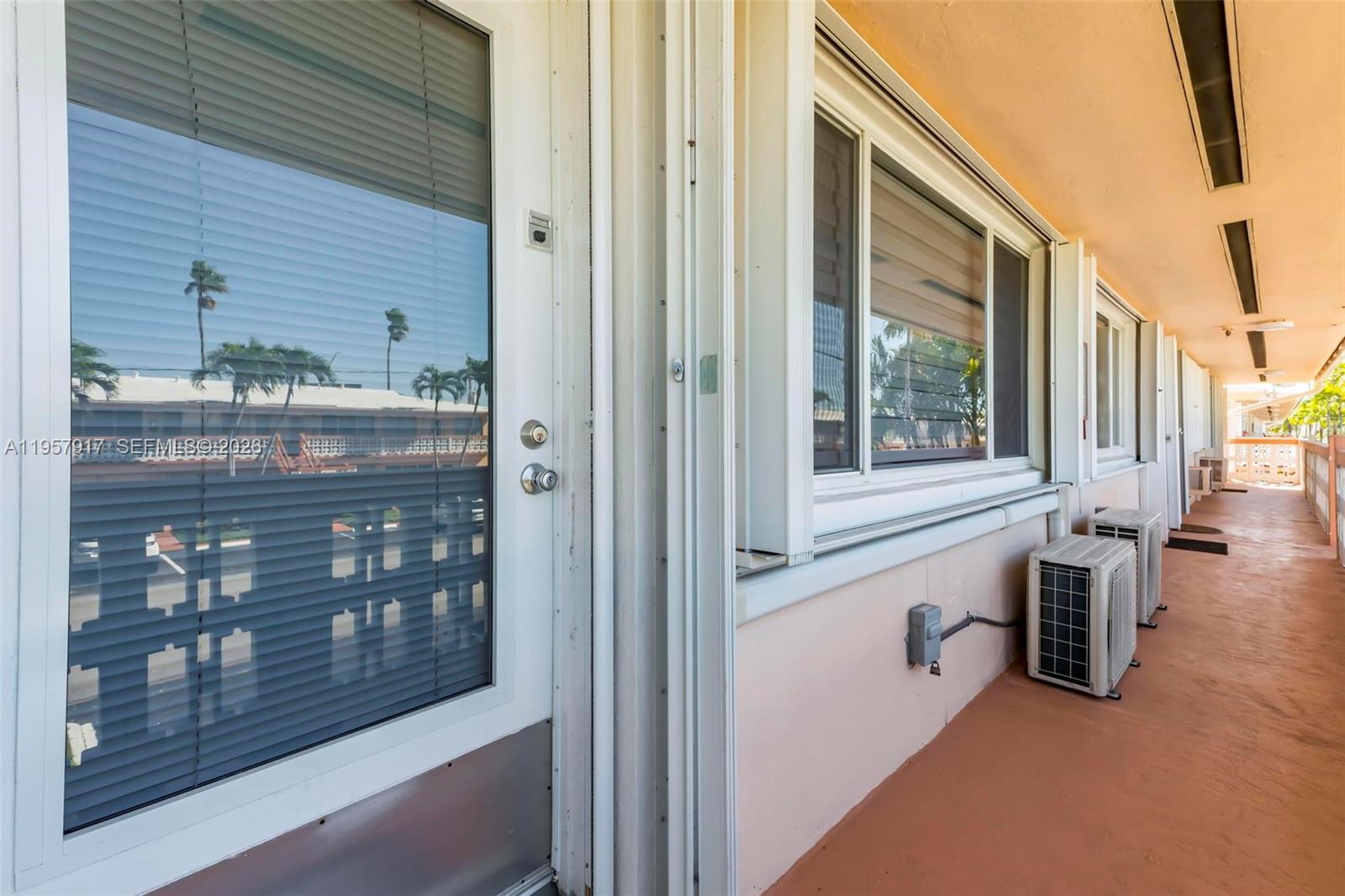 ROLEN LAKE GARDENS CO-OP - Residential