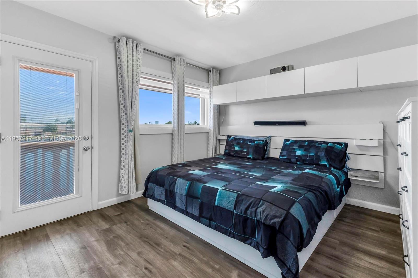 ROLEN LAKE GARDENS CO-OP - Residential