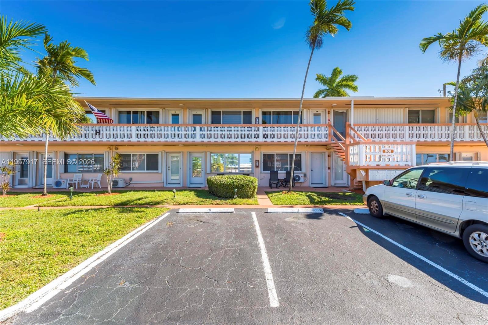 ROLEN LAKE GARDENS CO-OP - Residential