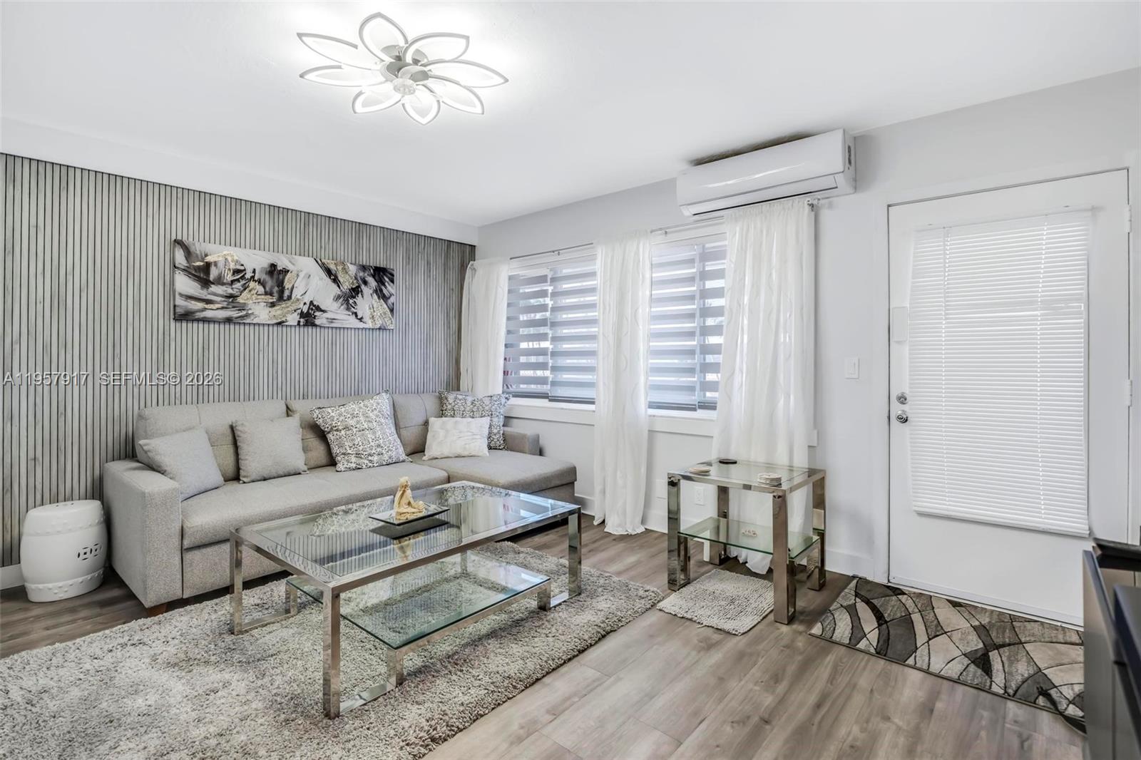 ROLEN LAKE GARDENS CO-OP - Residential