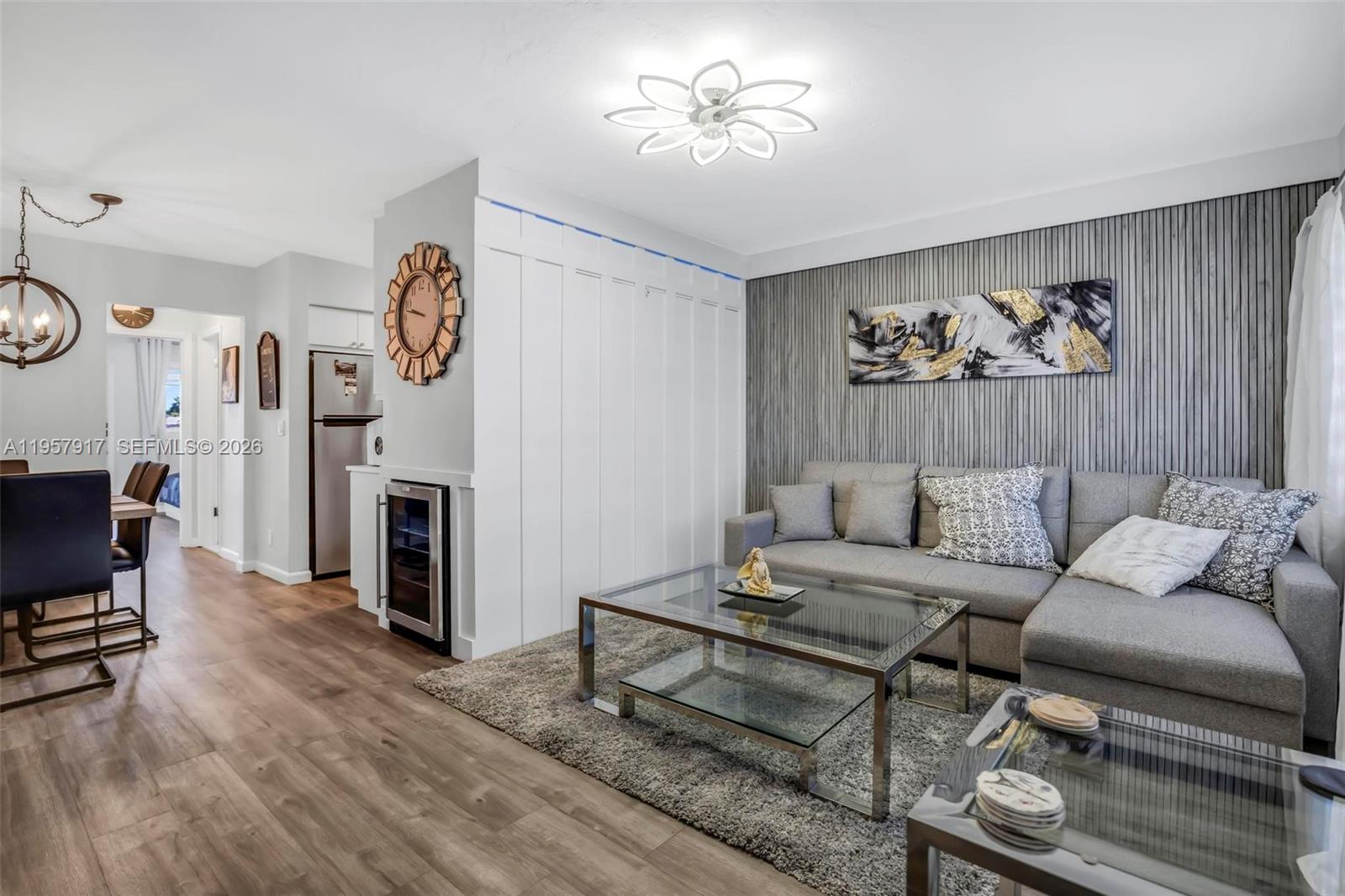 ROLEN LAKE GARDENS CO-OP - Residential
