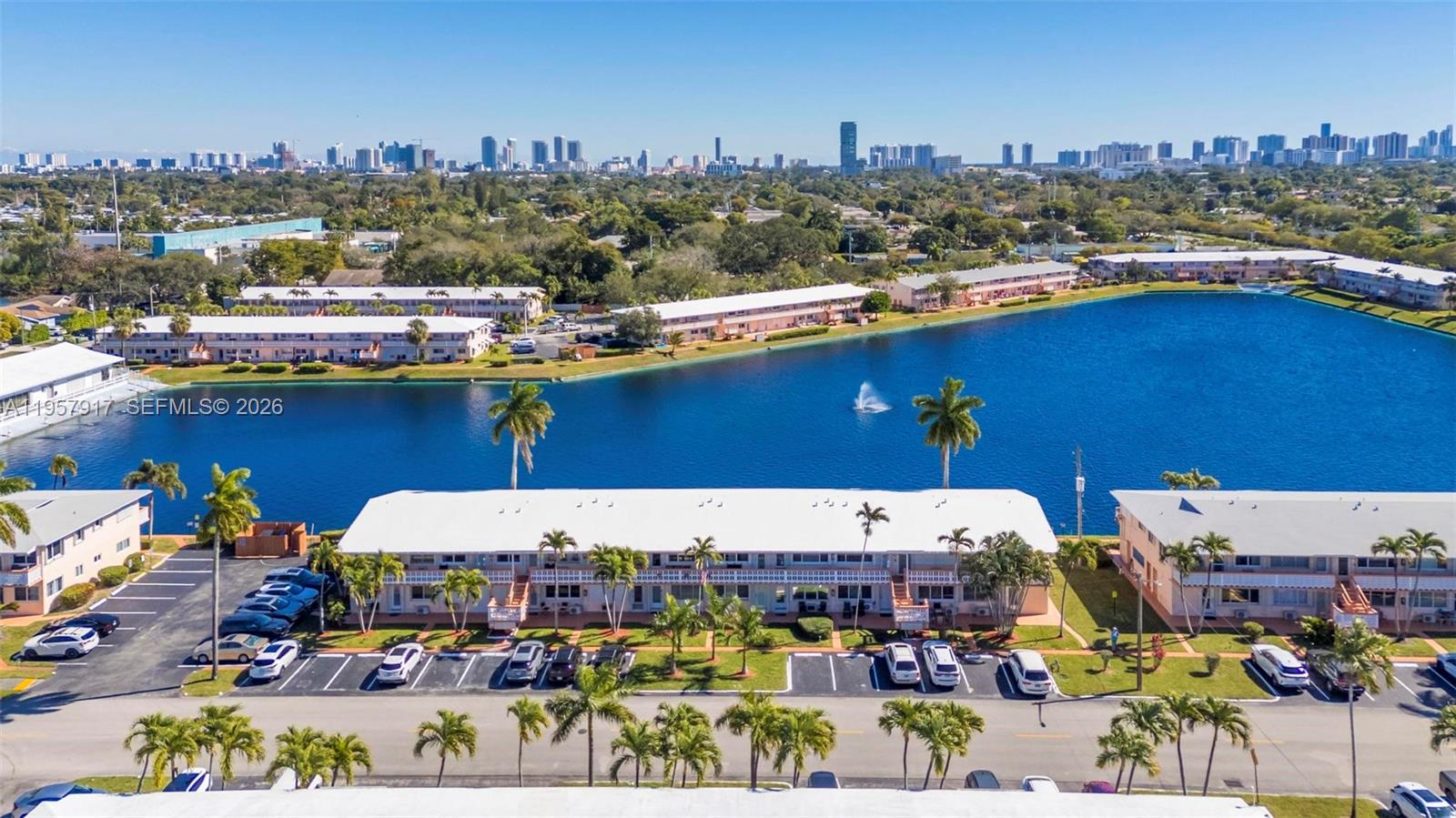 ROLEN LAKE GARDENS CO-OP - Residential