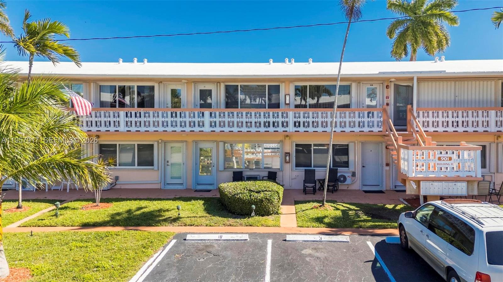 ROLEN LAKE GARDENS CO-OP - Residential