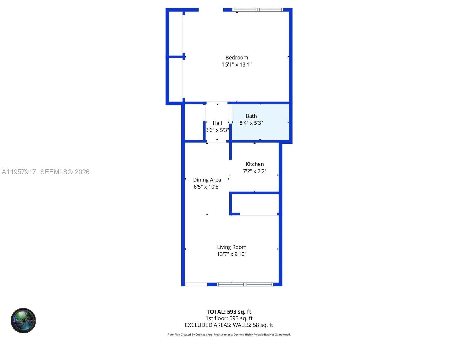 ROLEN LAKE GARDENS CO-OP - Residential