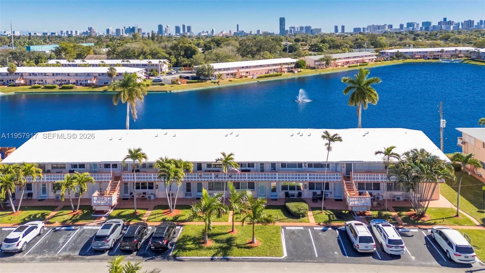 Well-maintained co-op located at 901 SW 11 Ave in a quiet, established 55 and over community. This unit features a functional layout with comfortable living spaces and ample natural light. Conveniently located near major highways, shopping, dining, and public transportation. Low monthly maintenance and well-managed association. Co-op approval required. Rentals permitted per association guidelines. Easy to show.