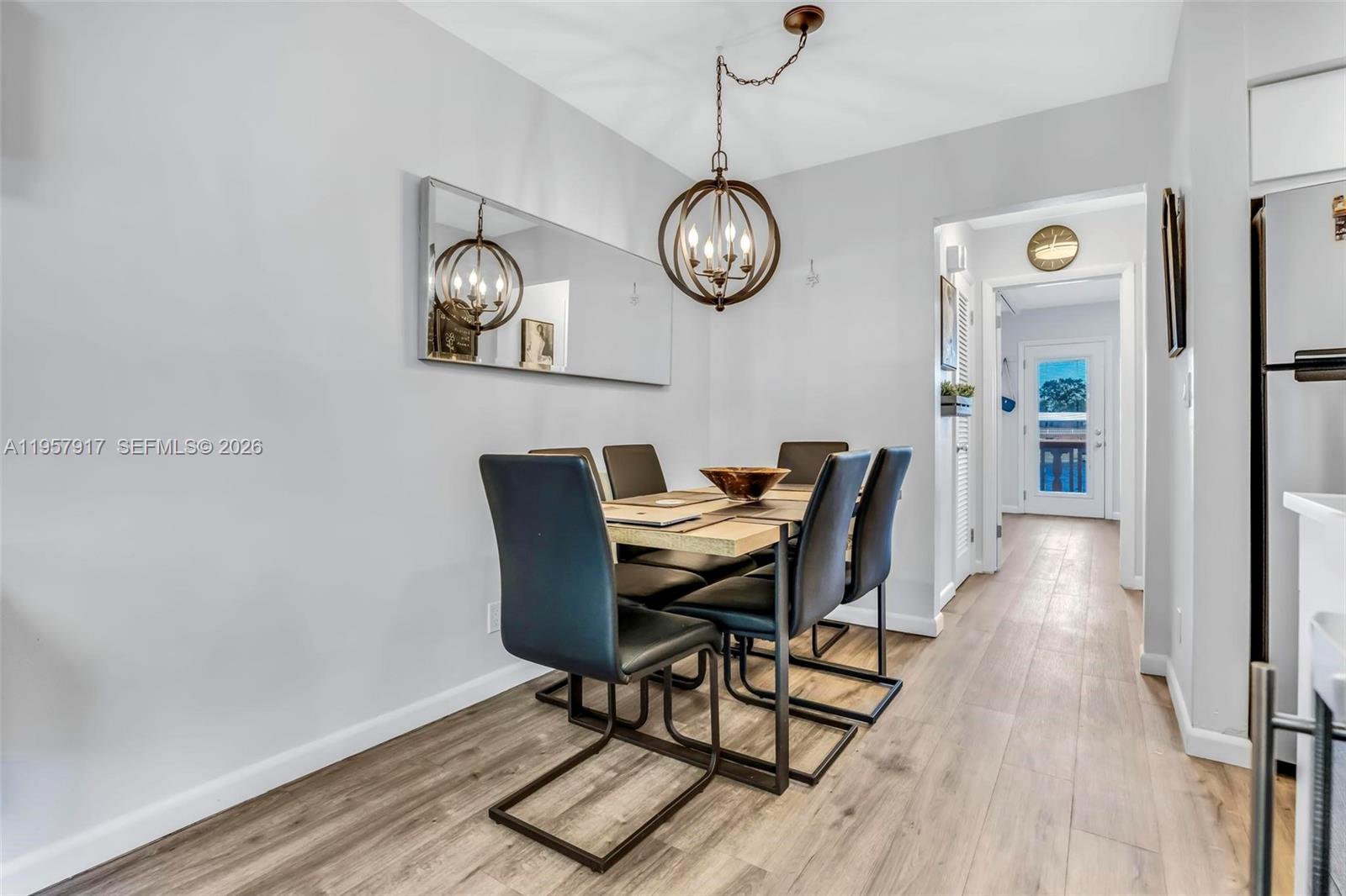 ROLEN LAKE GARDENS CO-OP - Residential