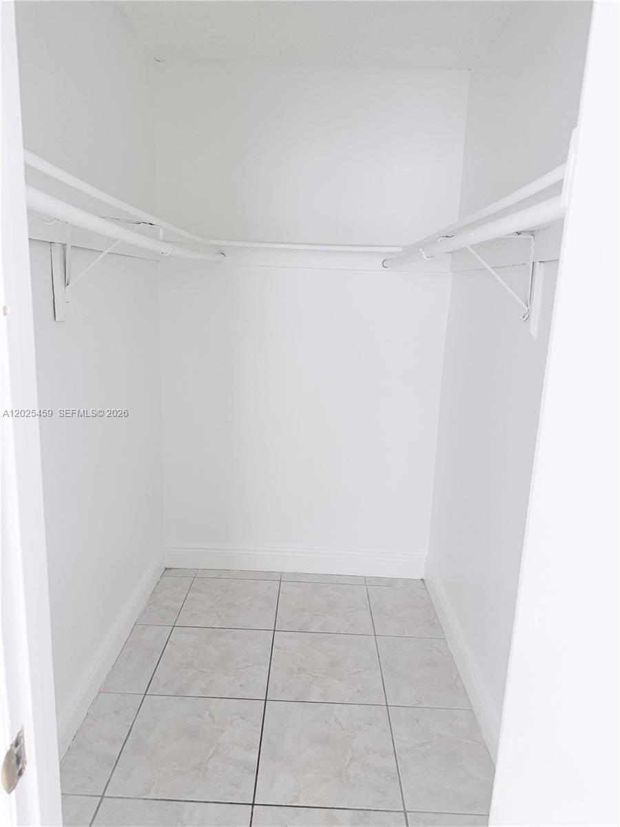 CLOVERLEAF GARDENS SEC TW - Residential Lease