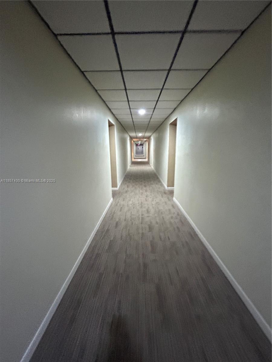 RACQUET CLUB OF KENDALE L - Residential