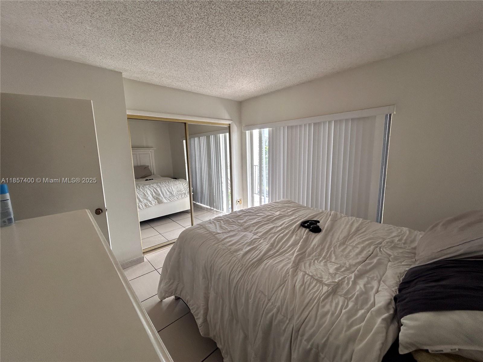 RACQUET CLUB OF KENDALE L - Residential