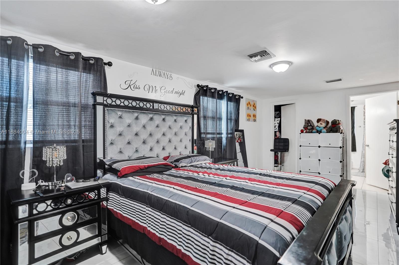 BOULEVARD HEIGHTS SEC 7 - Residential