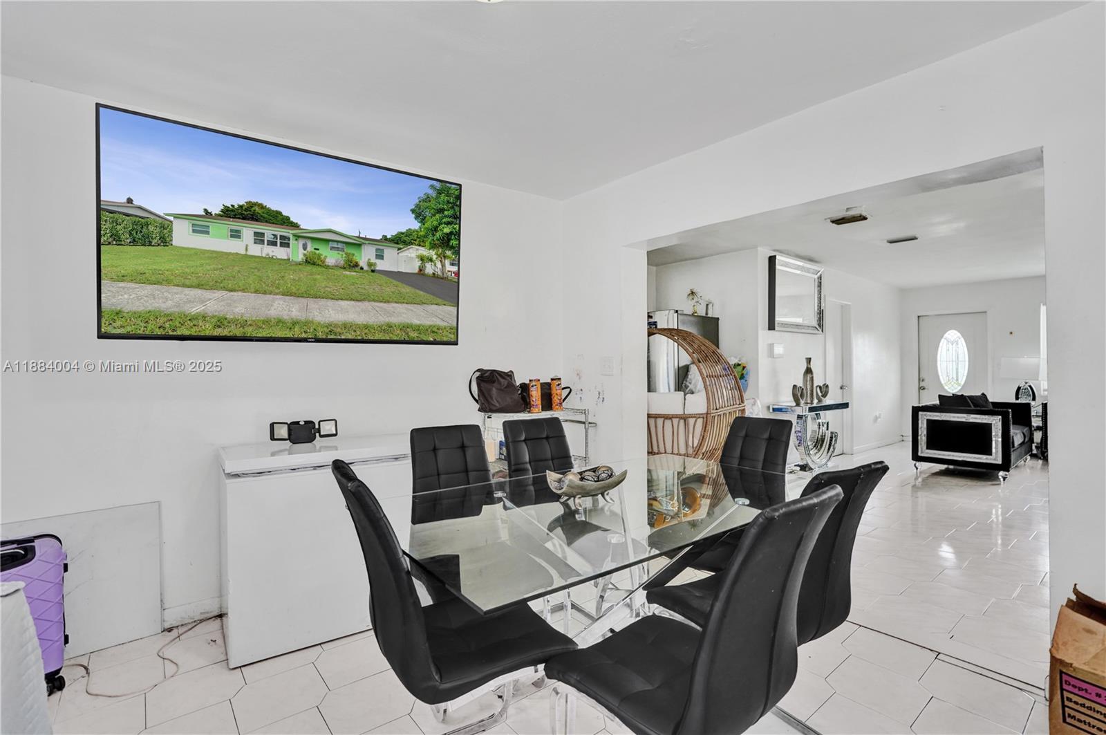 BOULEVARD HEIGHTS SEC 7 - Residential
