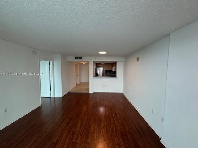 SKYLINE ON BRICKELL CONDO - Residential Lease