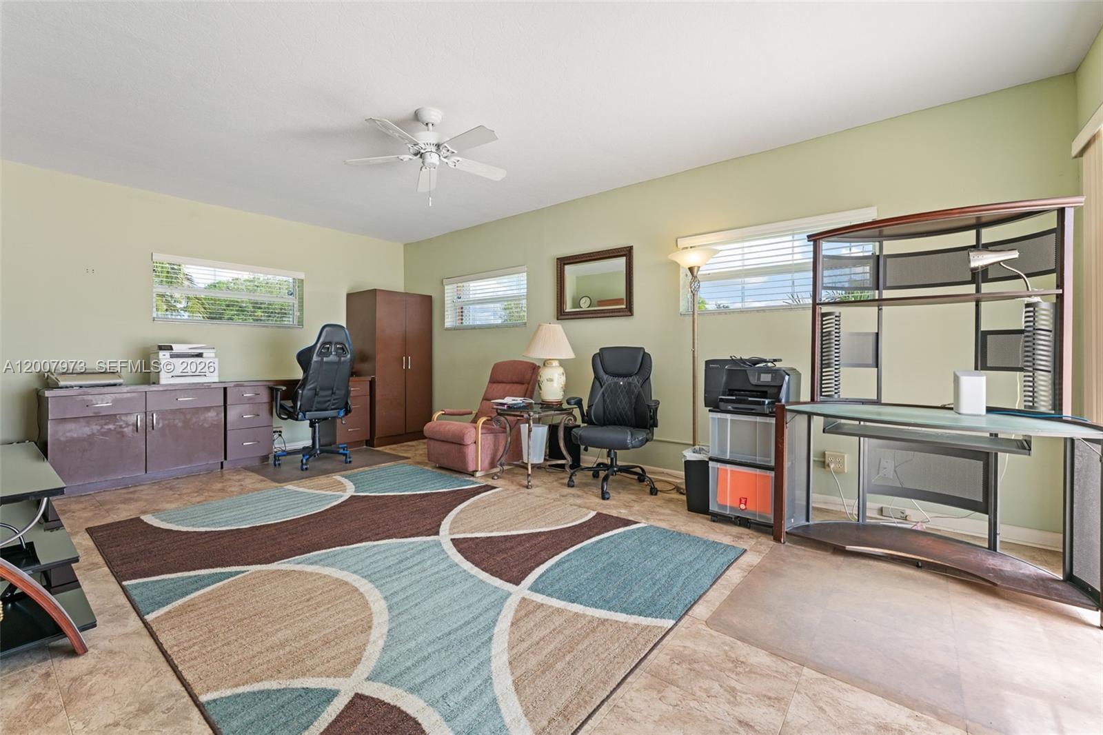 Placid Lakes - Residential
