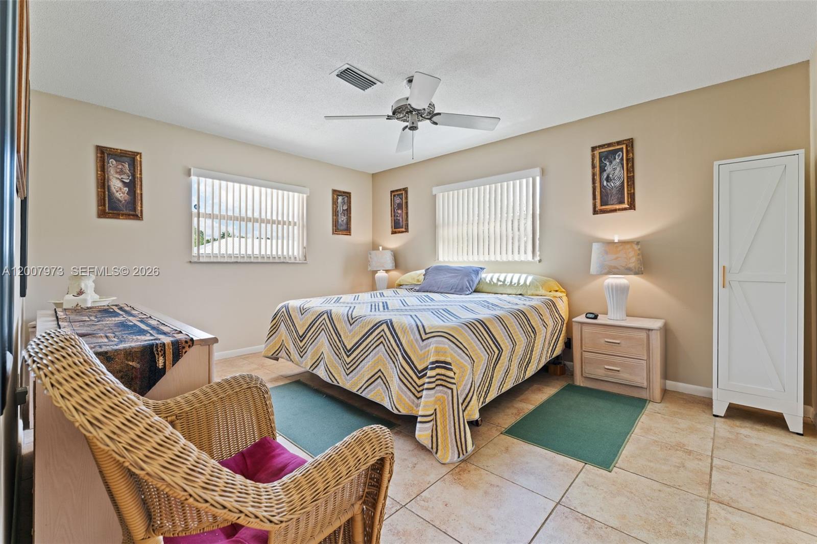 Placid Lakes - Residential