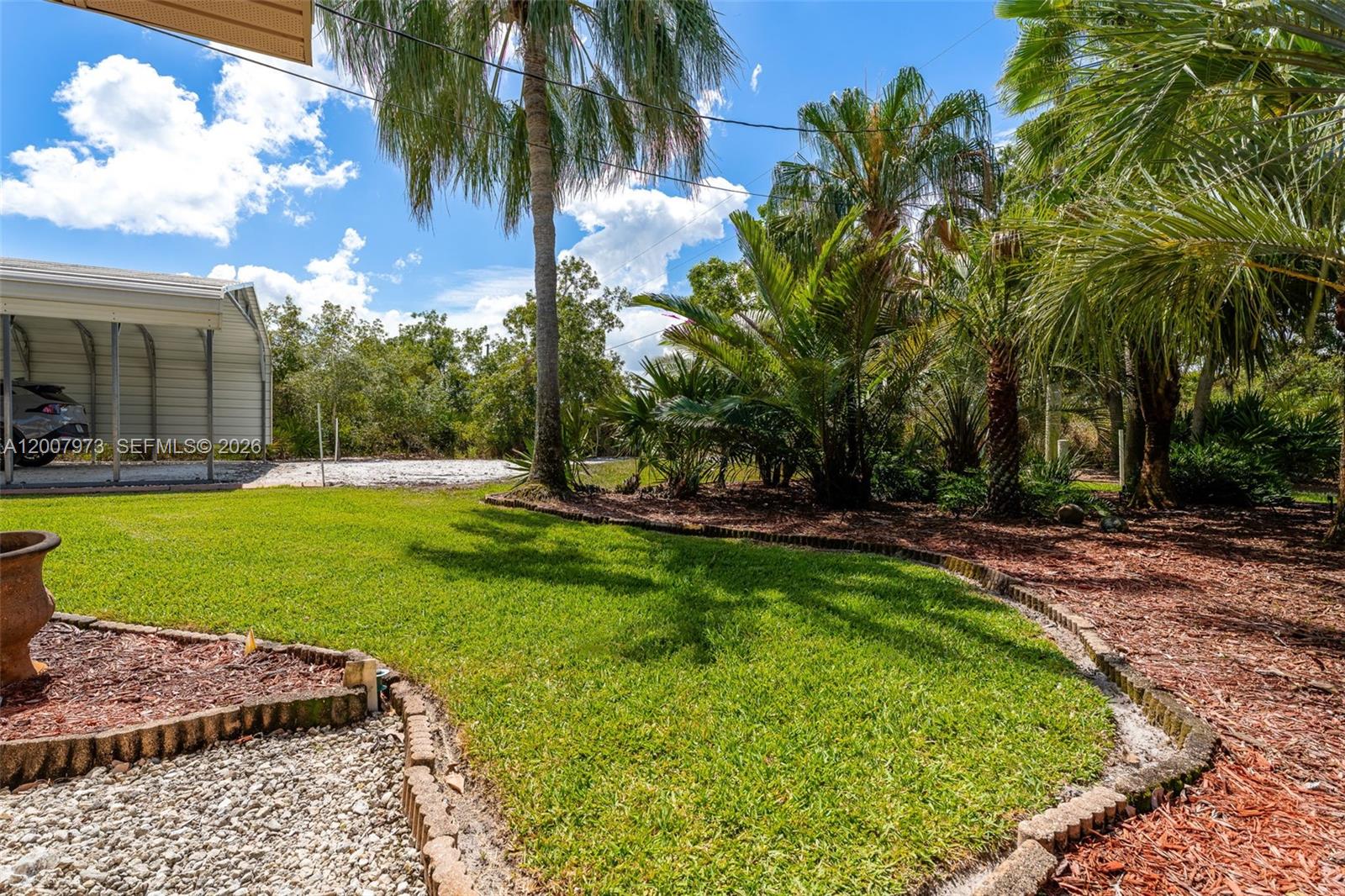 Placid Lakes - Residential