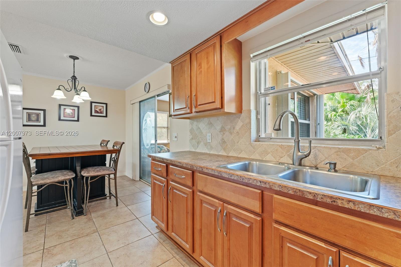 Placid Lakes - Residential