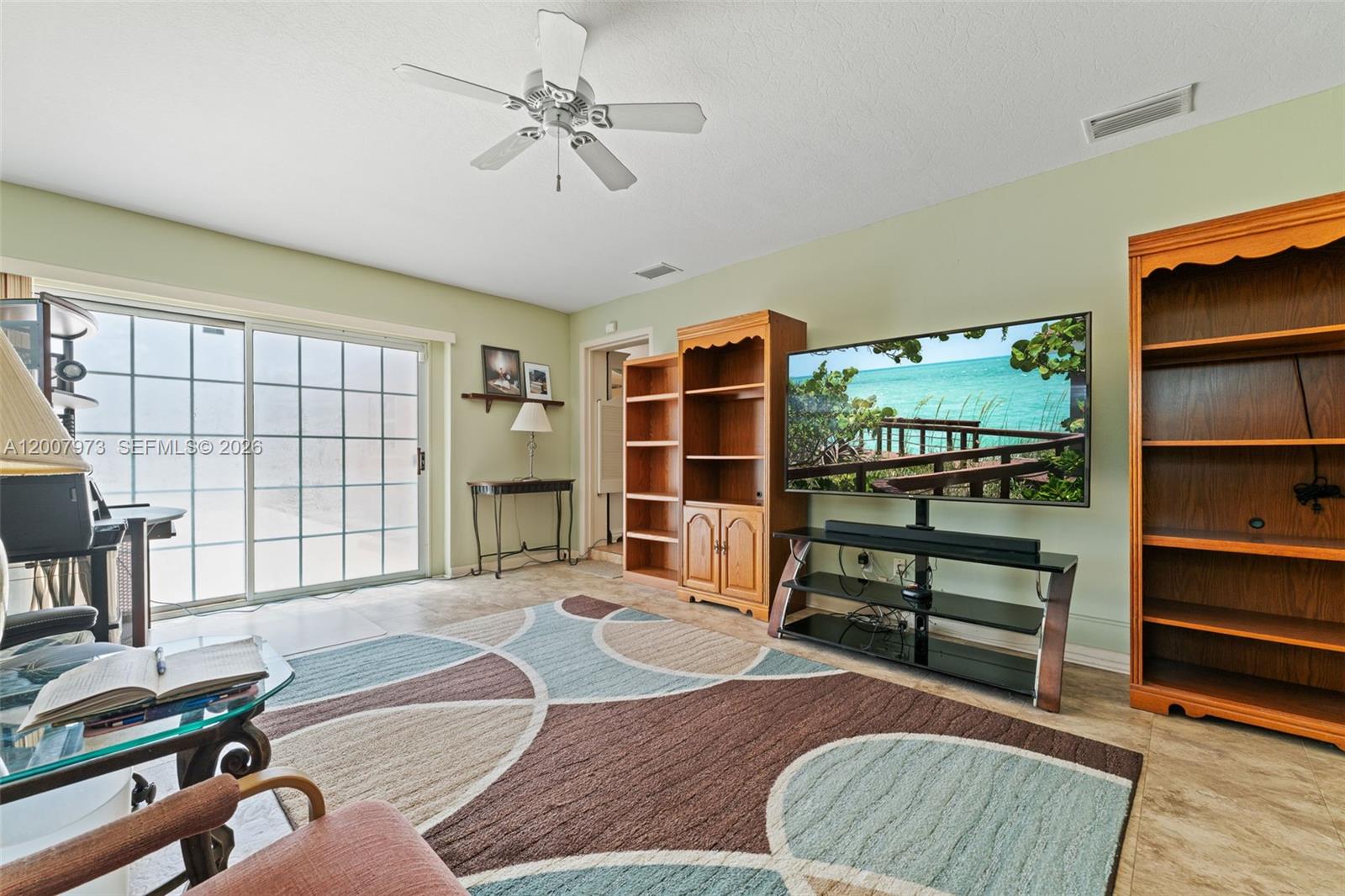 Placid Lakes - Residential