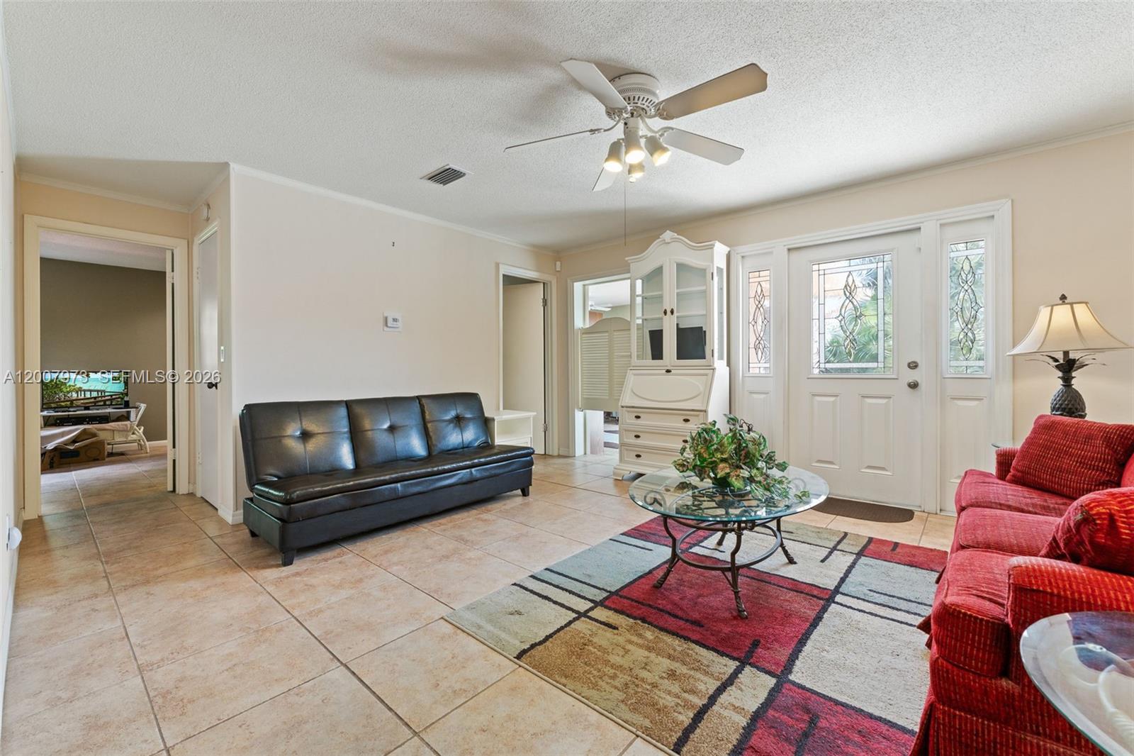 Placid Lakes - Residential