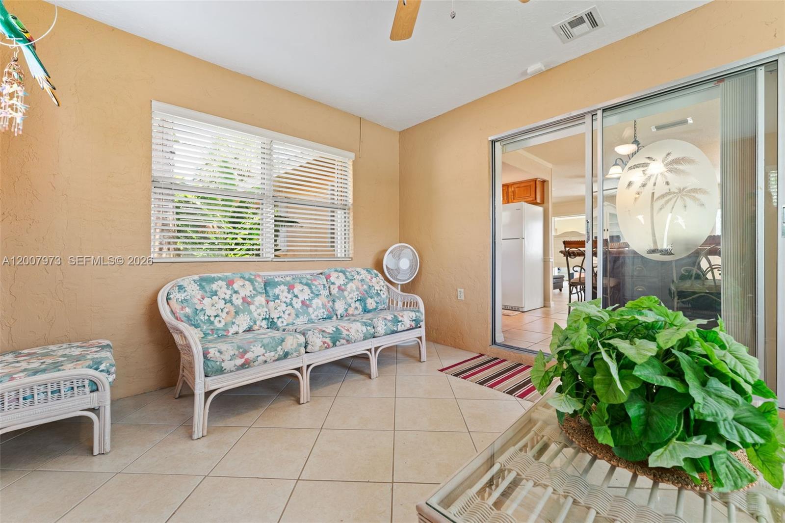 Placid Lakes - Residential
