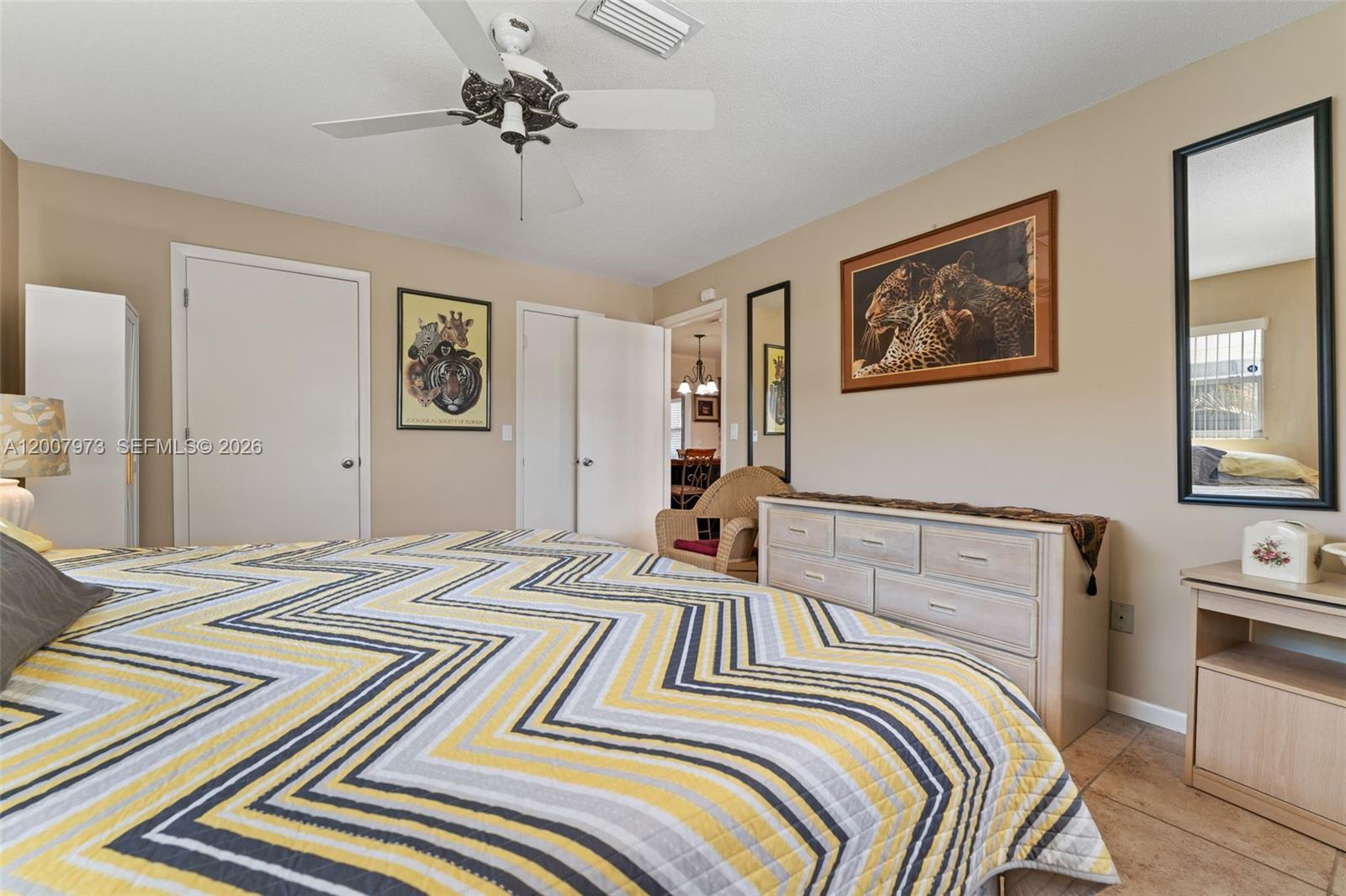 Placid Lakes - Residential