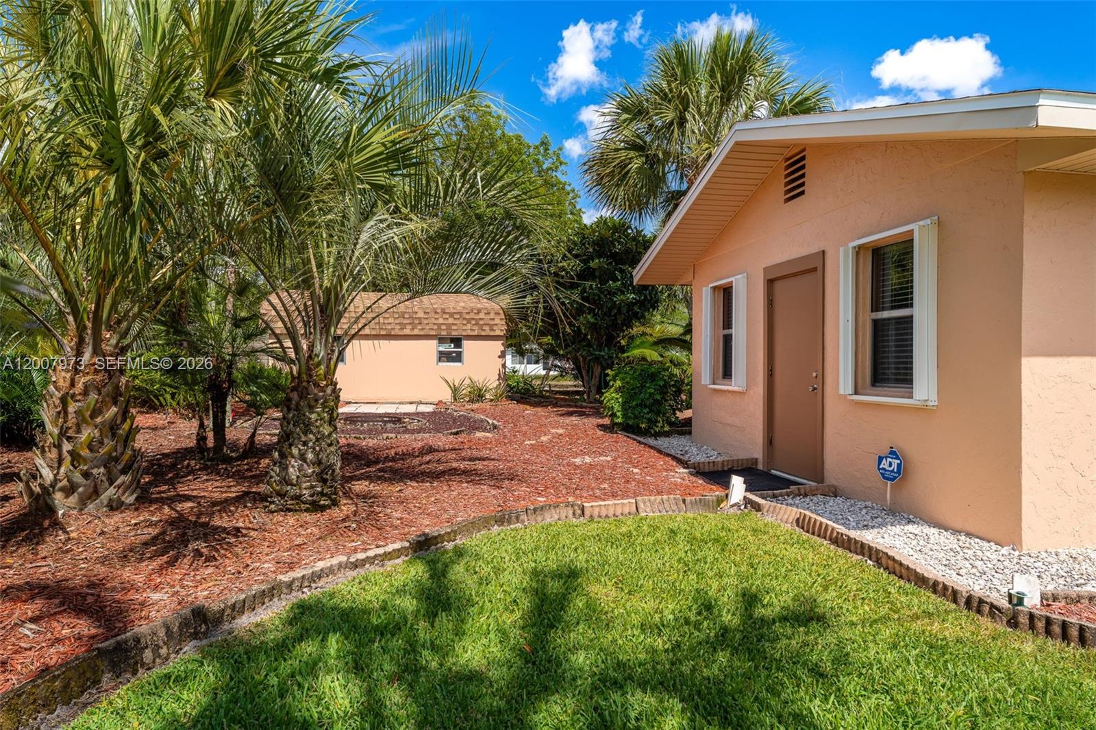 Placid Lakes - Residential
