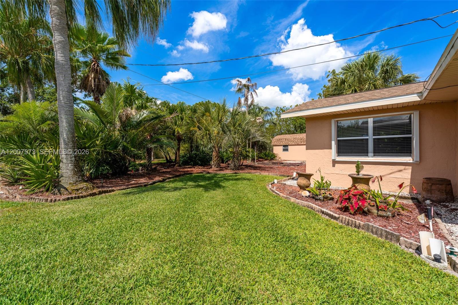 Placid Lakes - Residential