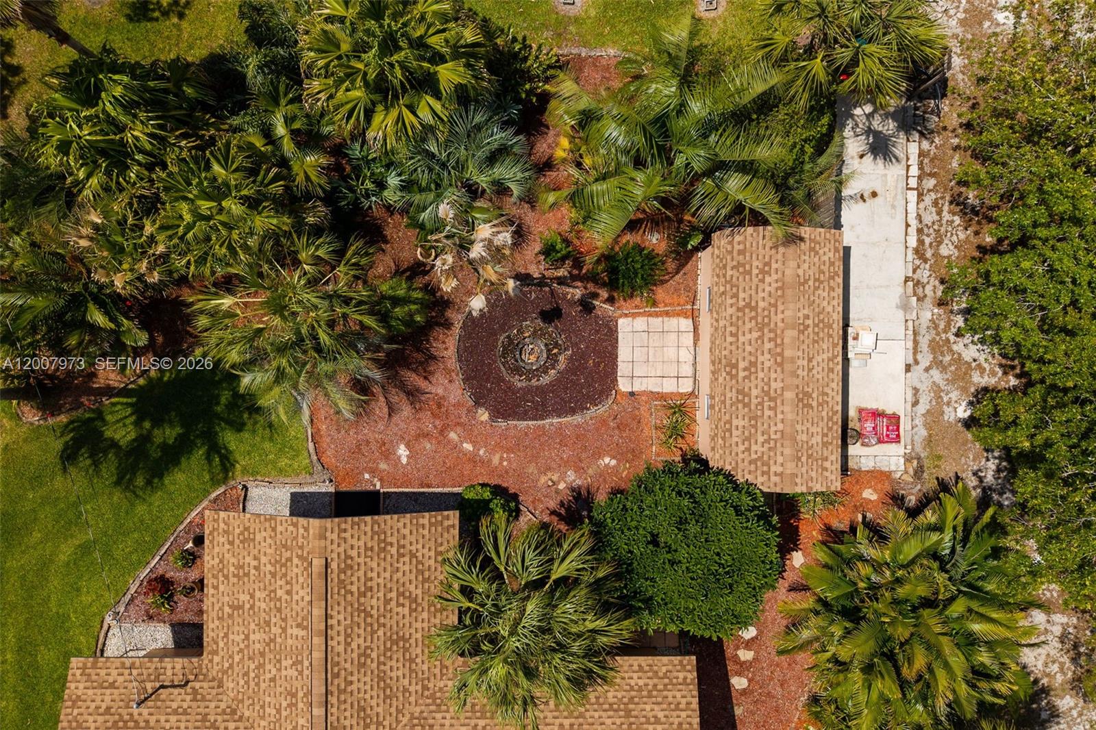 Placid Lakes - Residential