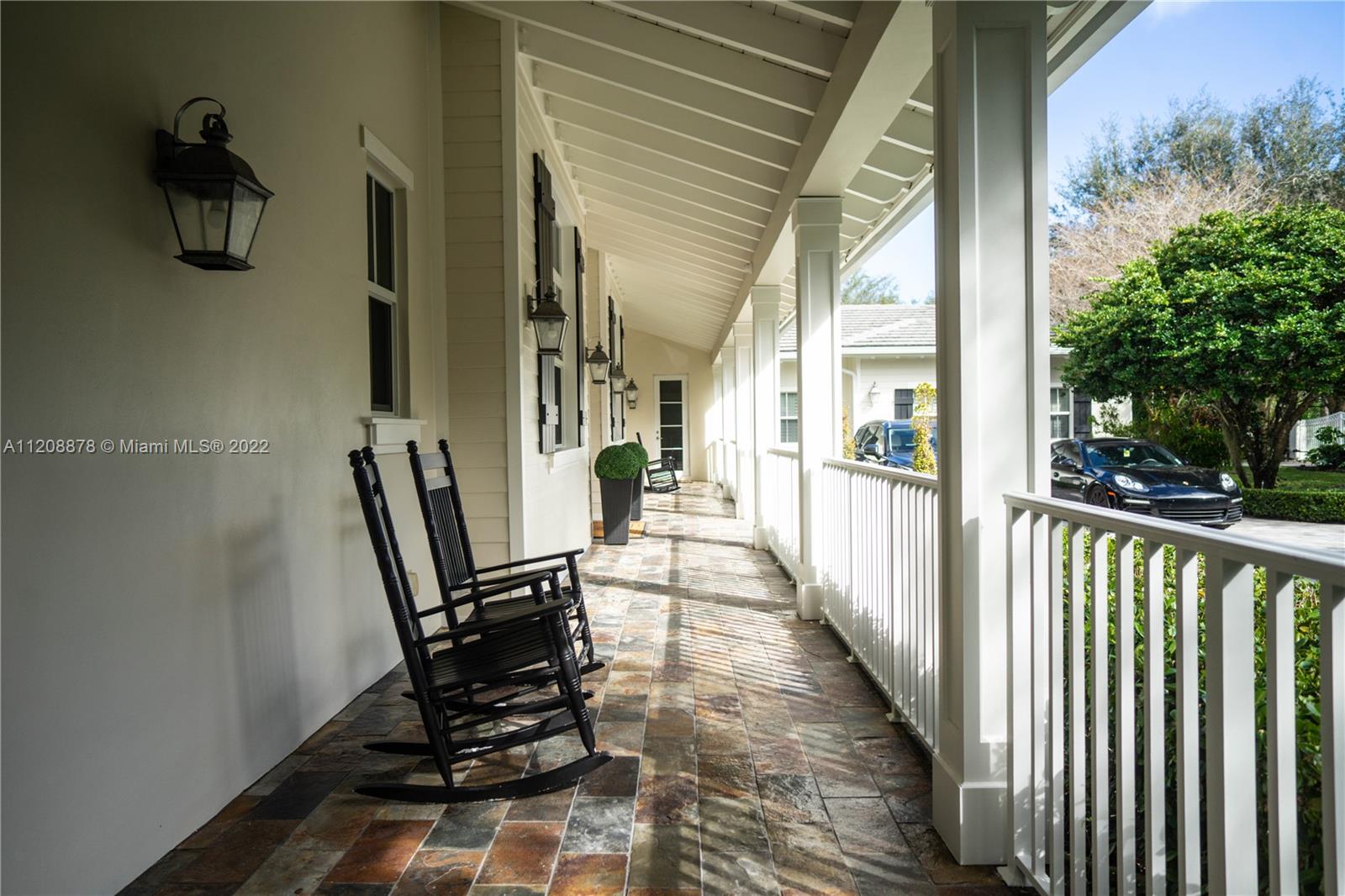 KENDAL GREEN HOMESITES - Residential