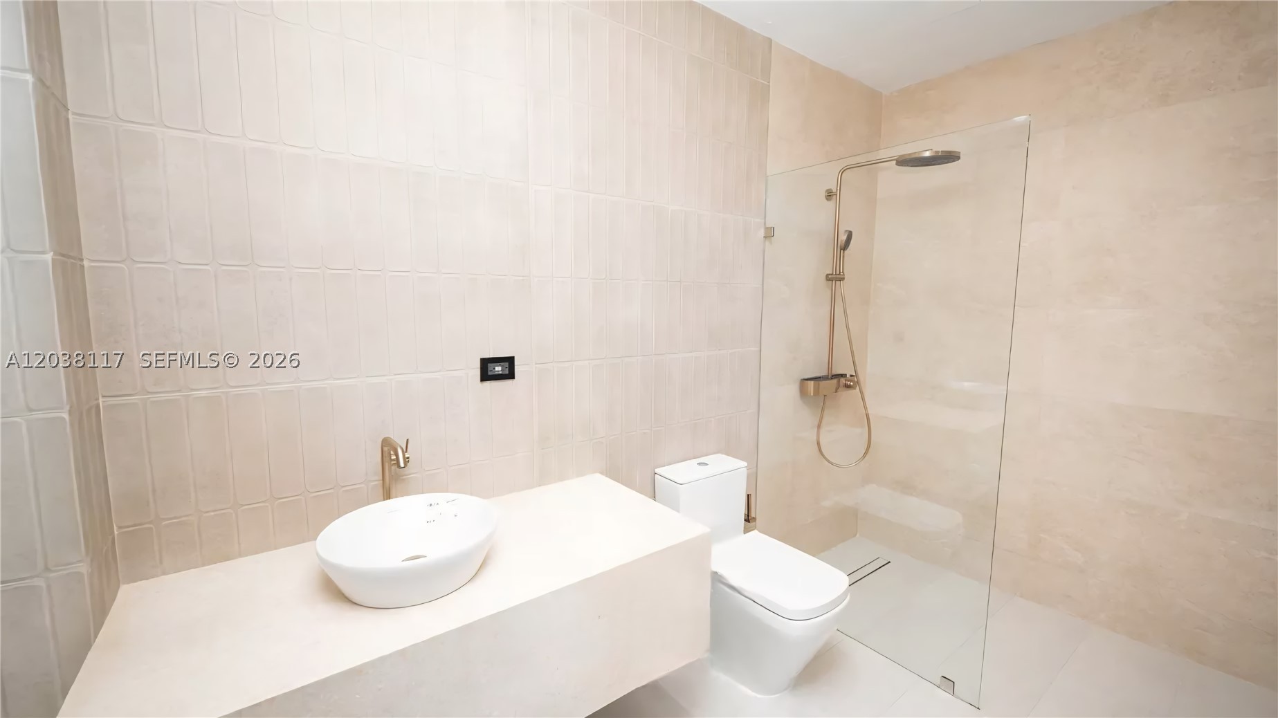 las palmas - Residential