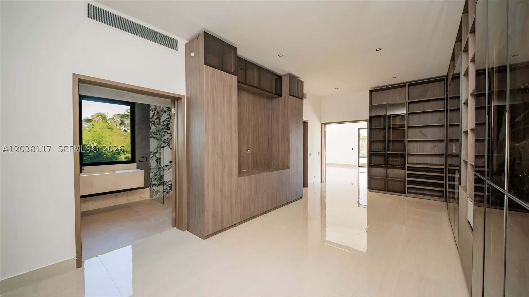 las palmas - Residential