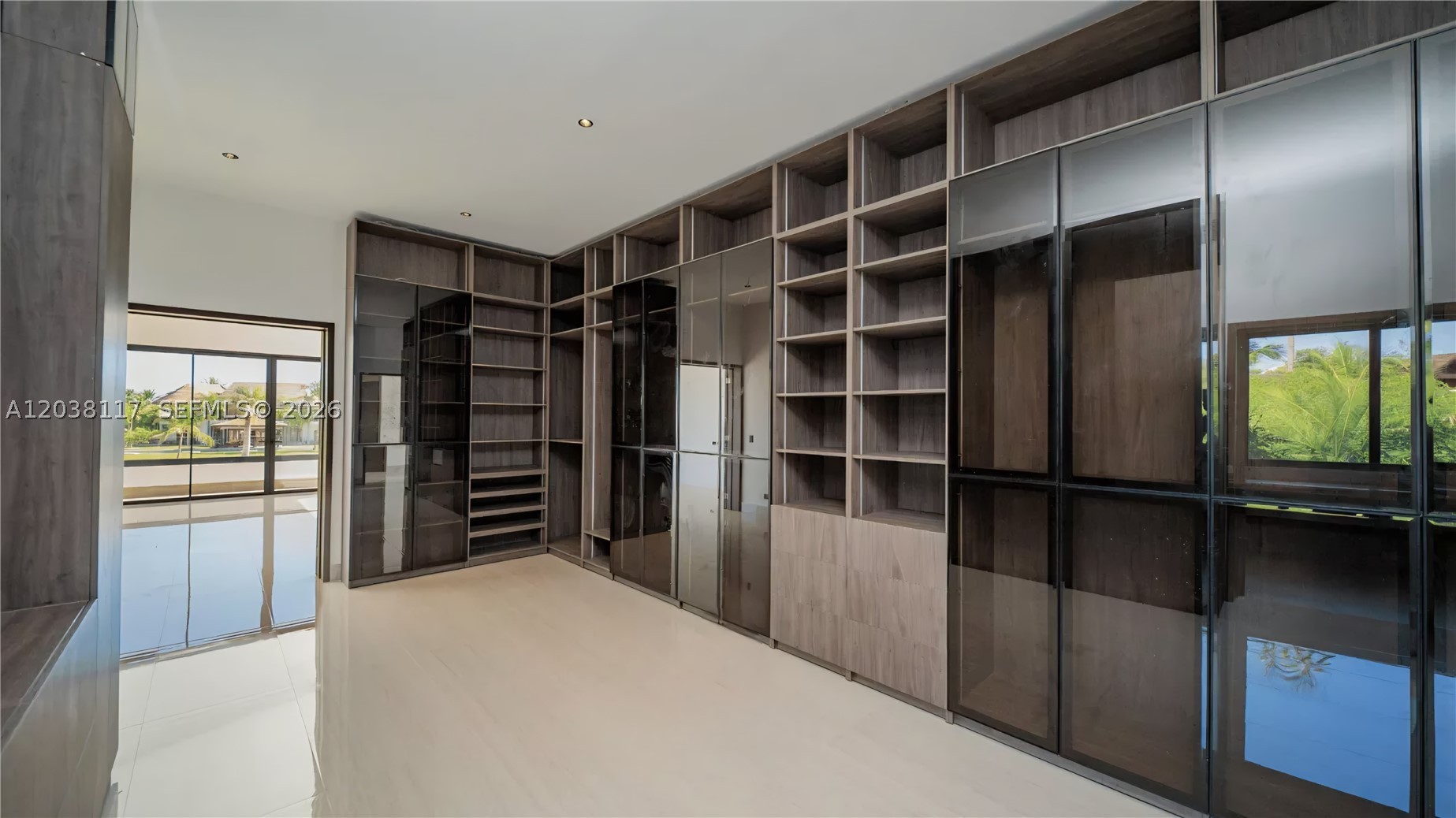 las palmas - Residential