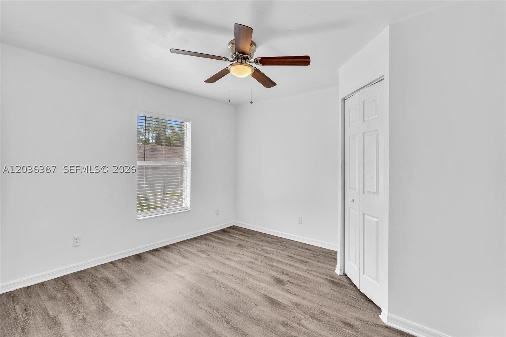 LEHIGH ESTATES - Residential Income