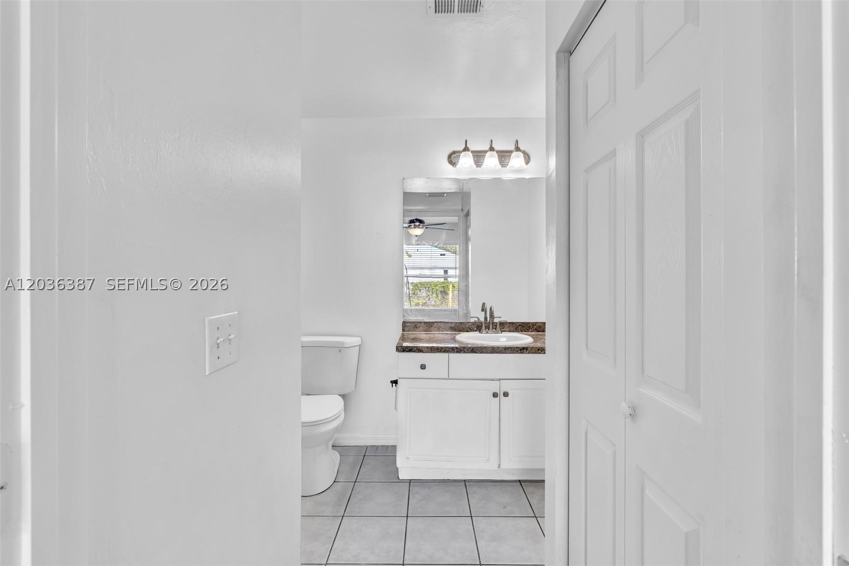 LEHIGH ESTATES - Residential Income