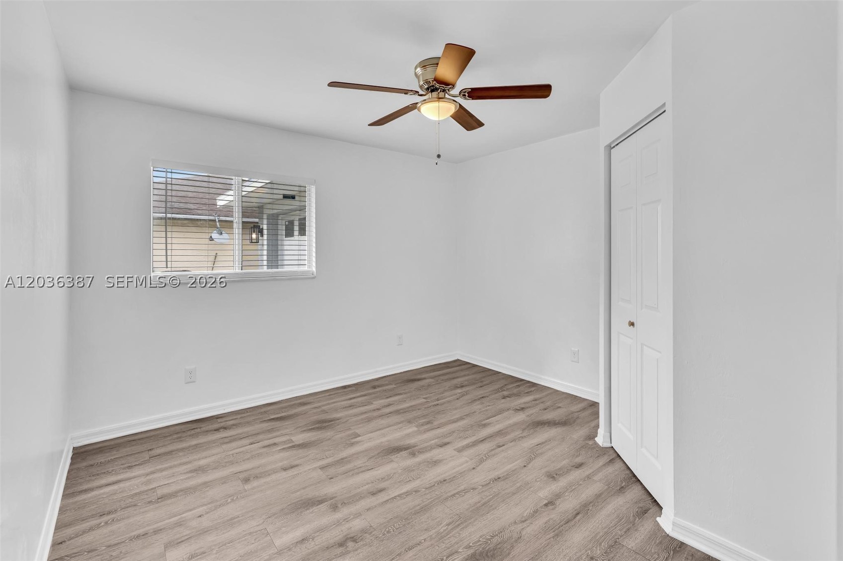 LEHIGH ESTATES - Residential Income