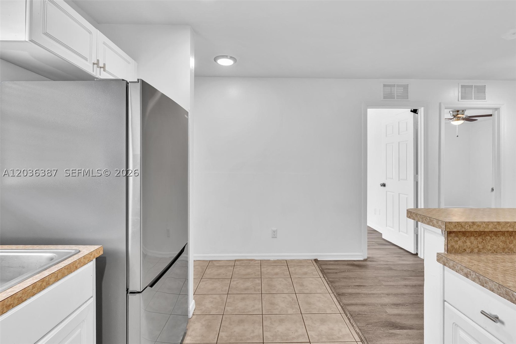 LEHIGH ESTATES - Residential Income