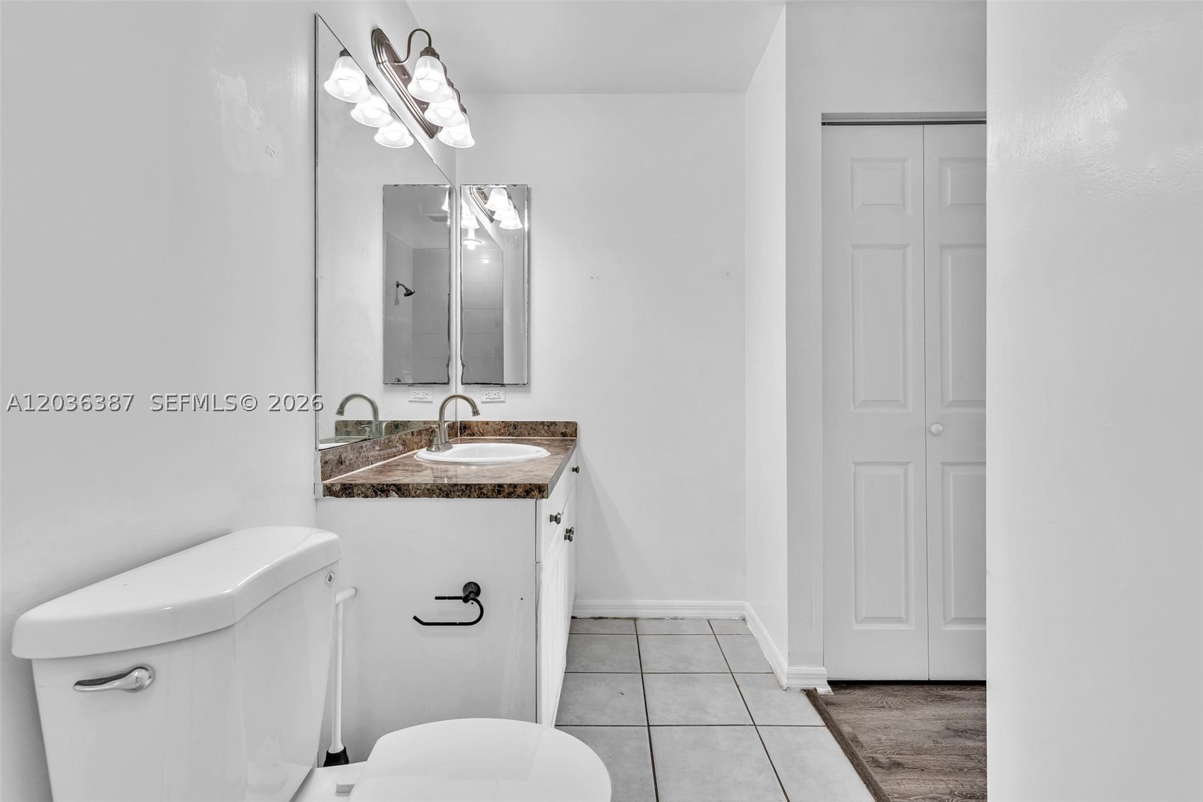 LEHIGH ESTATES - Residential Income