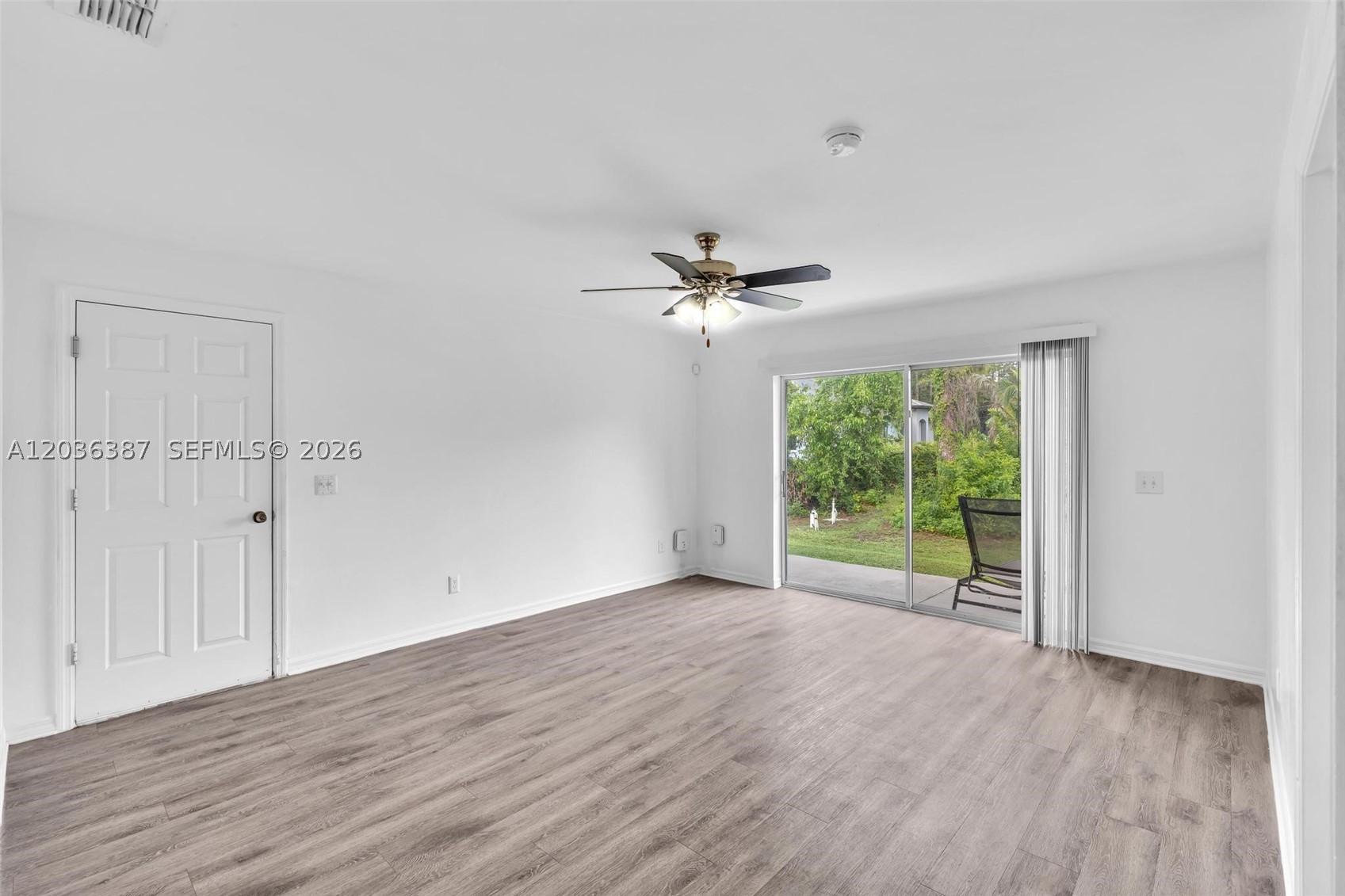 LEHIGH ESTATES - Residential Income