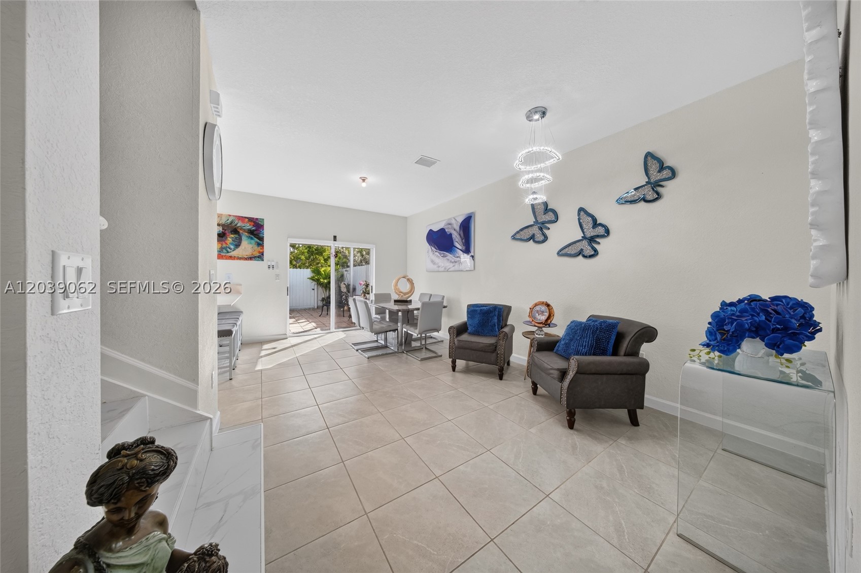 miami dade - Residential