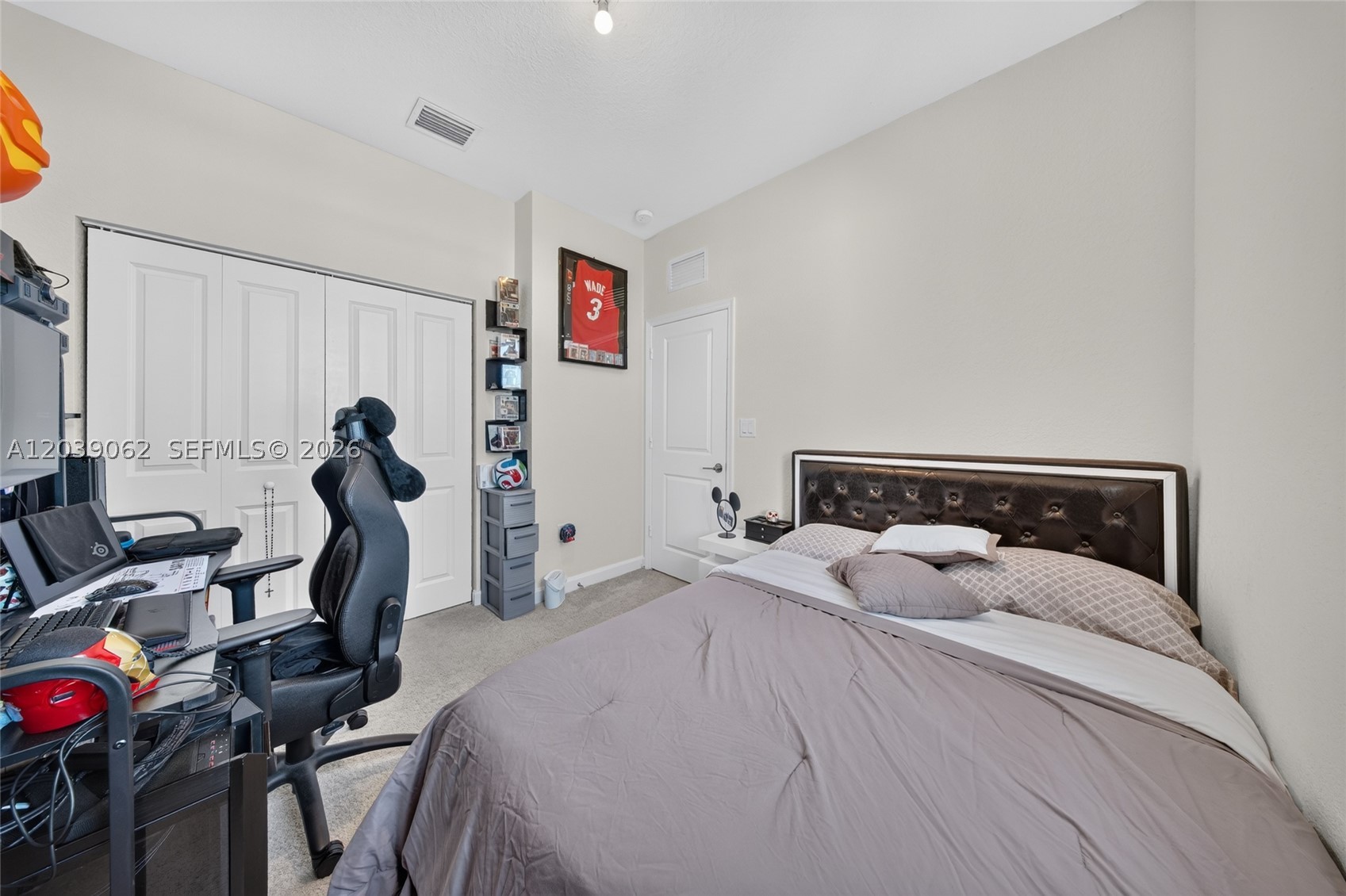 miami dade - Residential