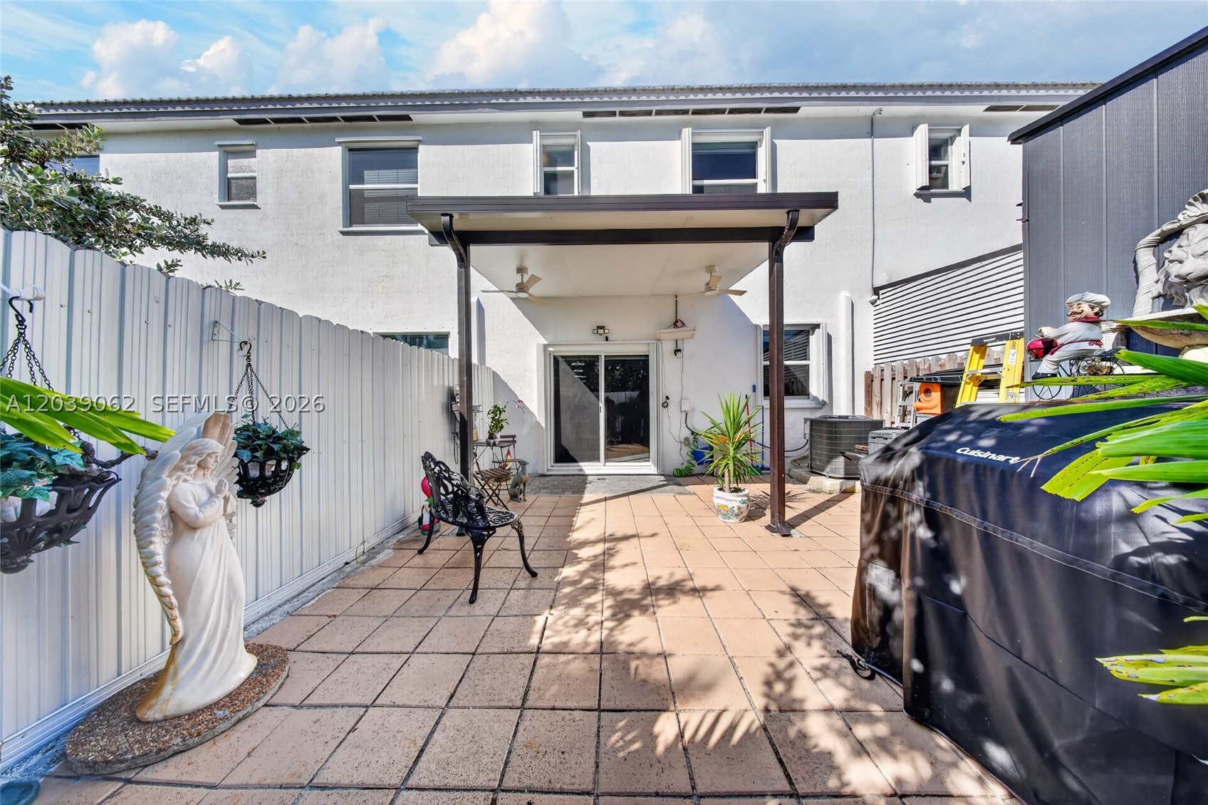 miami dade - Residential