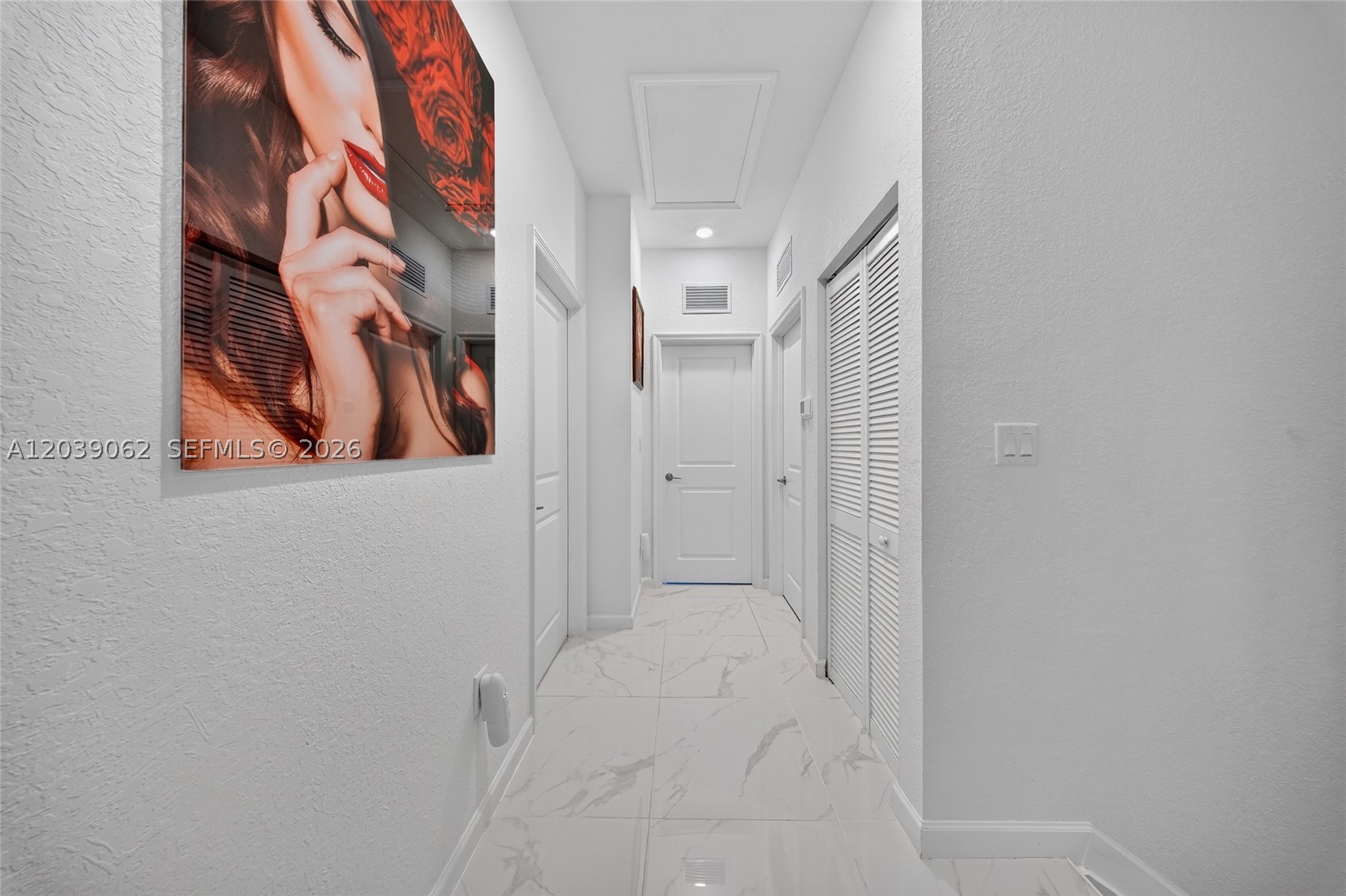 miami dade - Residential