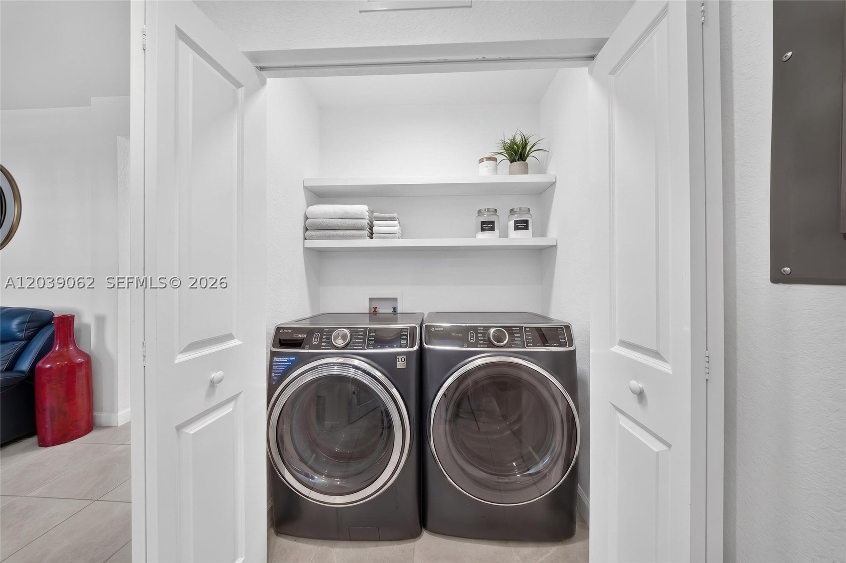 miami dade - Residential
