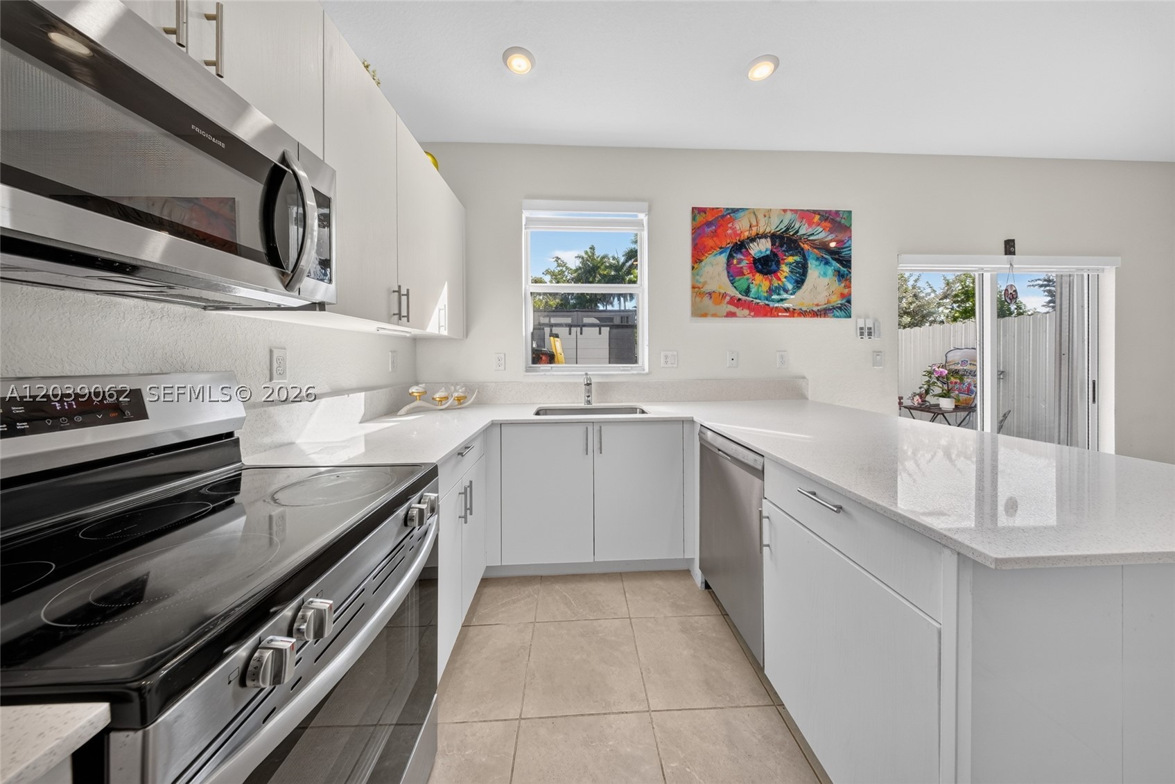 miami dade - Residential