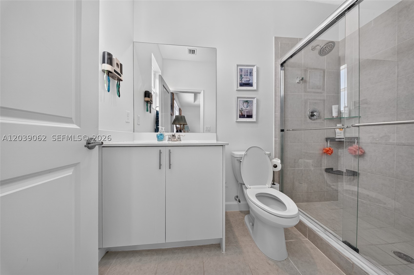 miami dade - Residential