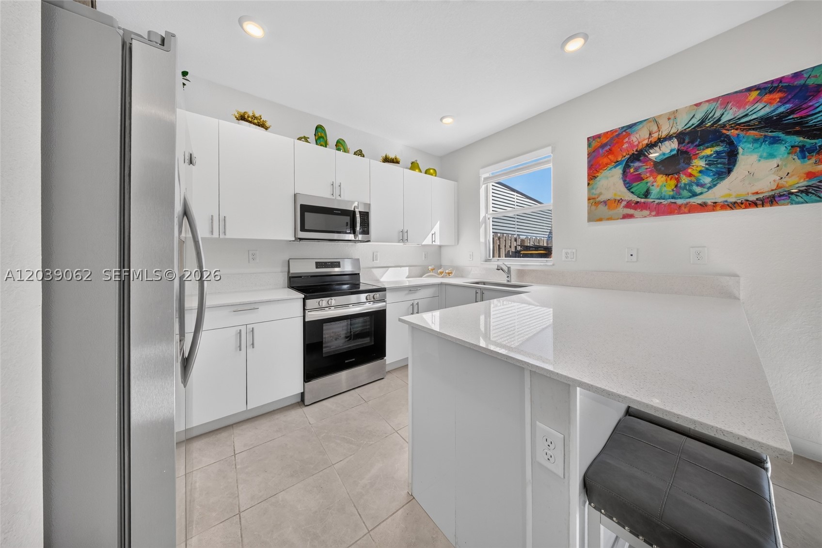 miami dade - Residential